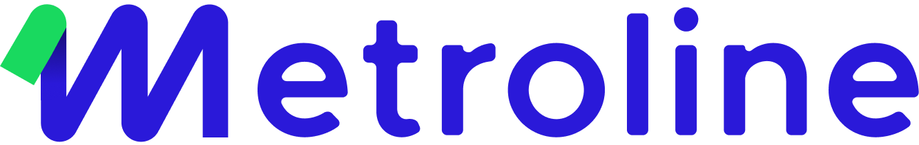 metroline.id